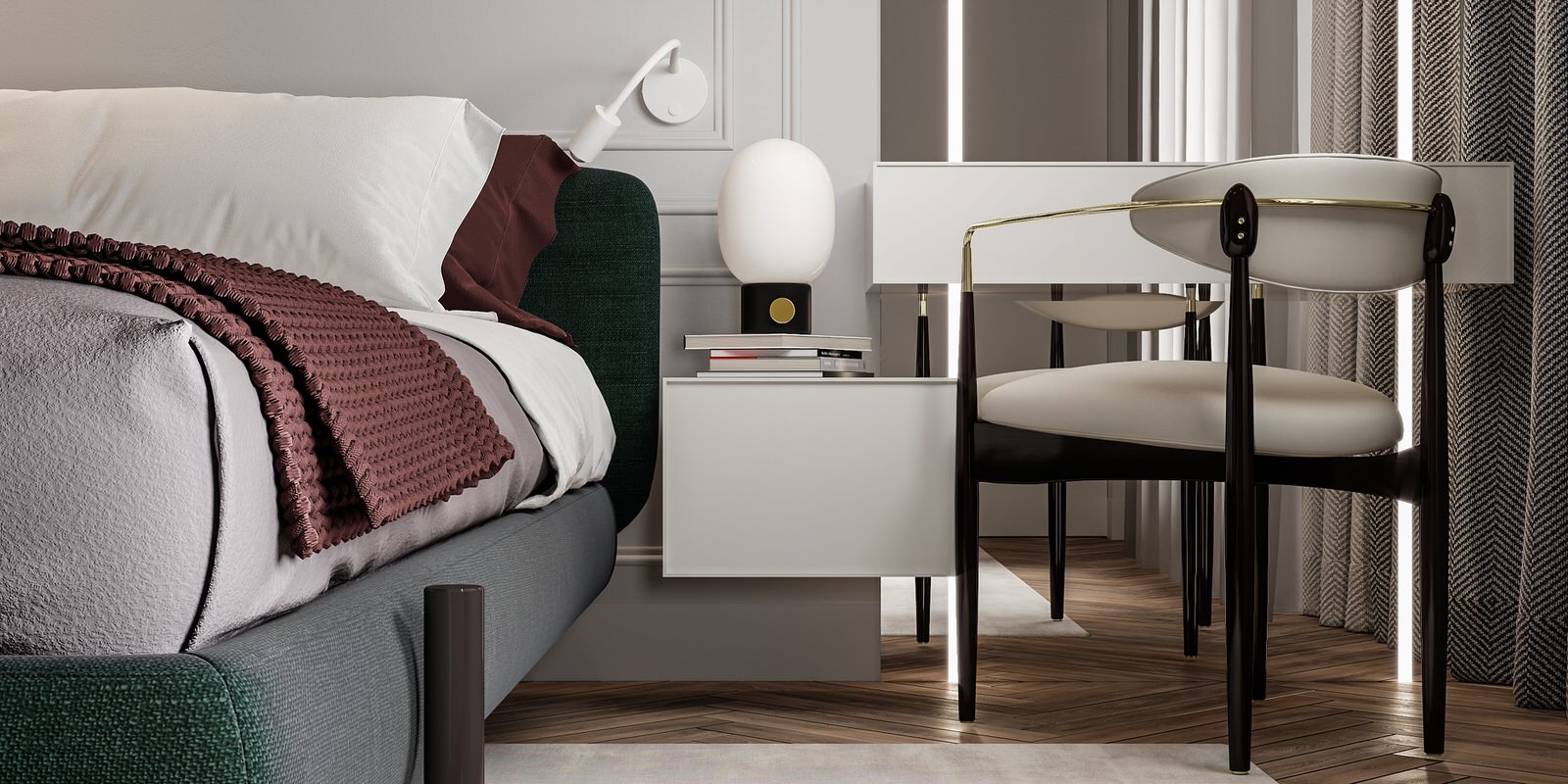 Неоклассика