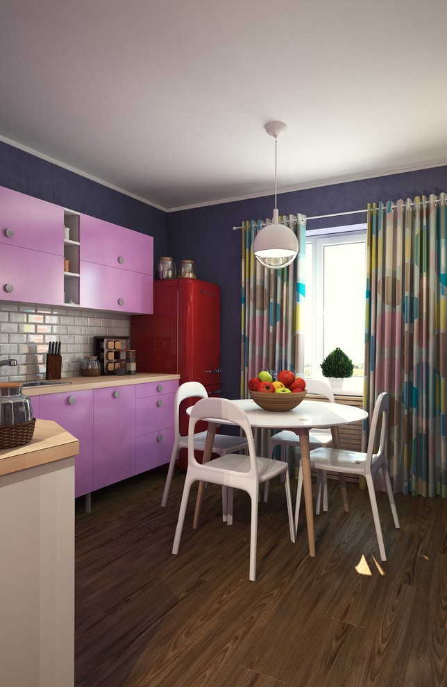 1 кв. СПБ, г. Гатчина