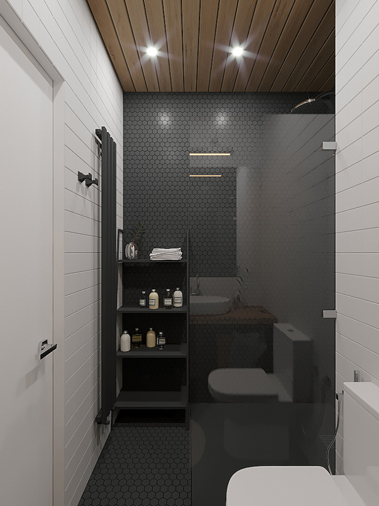 ЖК Среда, Москва