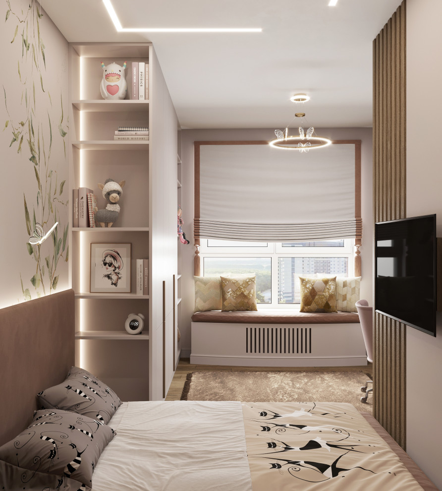 детская девочки_5.jpg