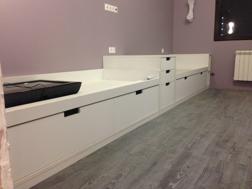 Квартира в Адлере