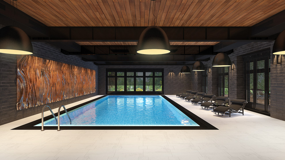 Жилой дом в Лыткарино, МО