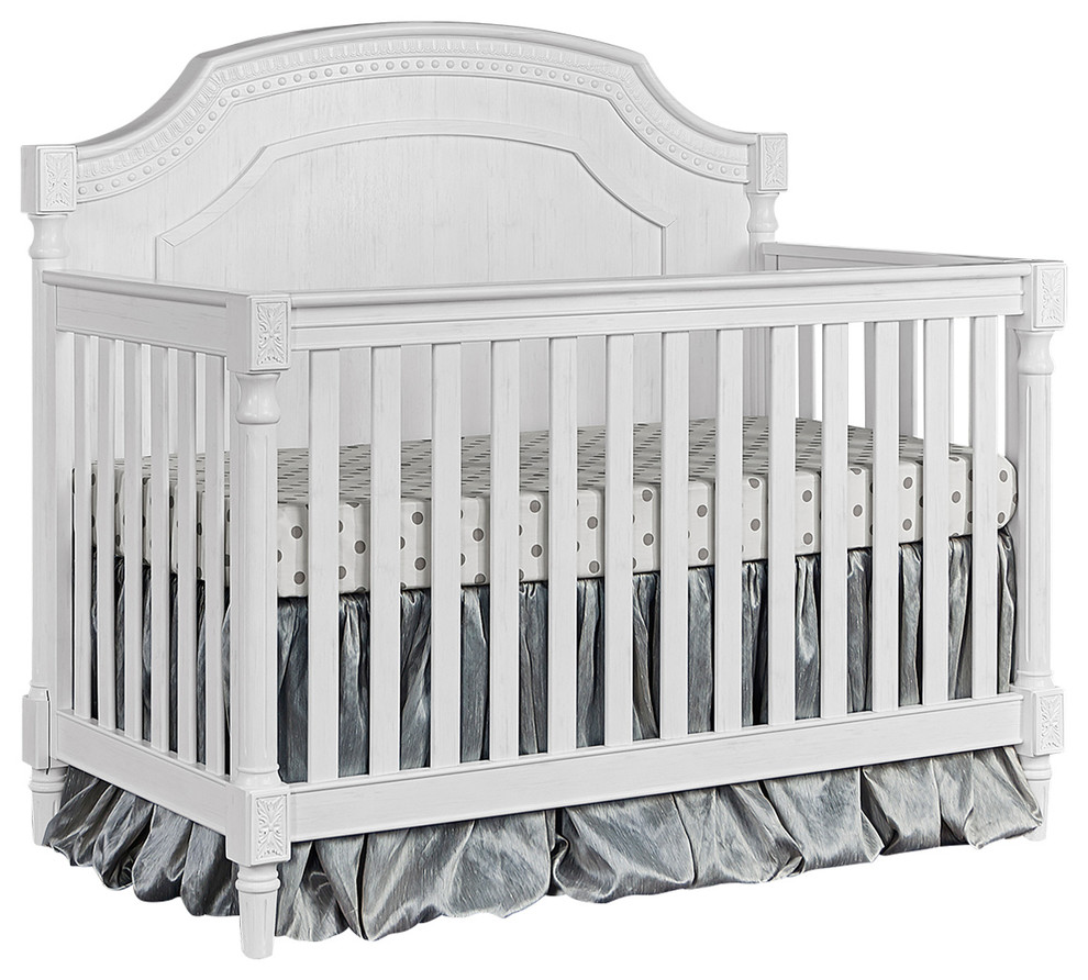 evolur julienne