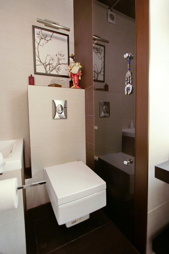 БРАТИСЛАВСКАЯ