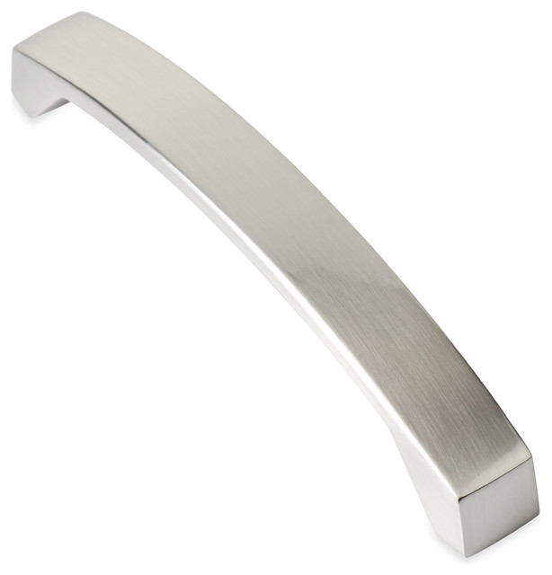 Southern Hills Brushed Nickel Cabinet Drawer Pulls Set Of 5 Sh0587 Southern Hills Brushed Nickel Cabinet Drawer Pulls Set Of 5 Sh0587 Sn