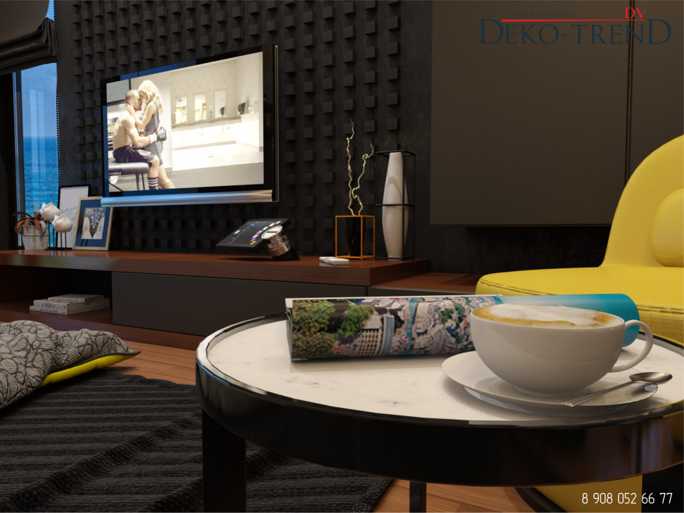 Вилла в Болгарии