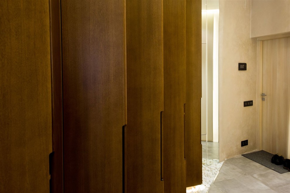 Repino | Реализованный проект