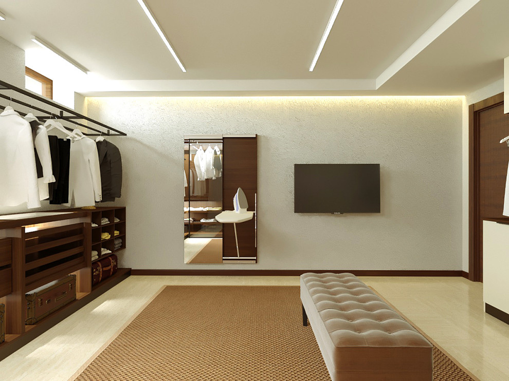 КП "Усадьба Удино"