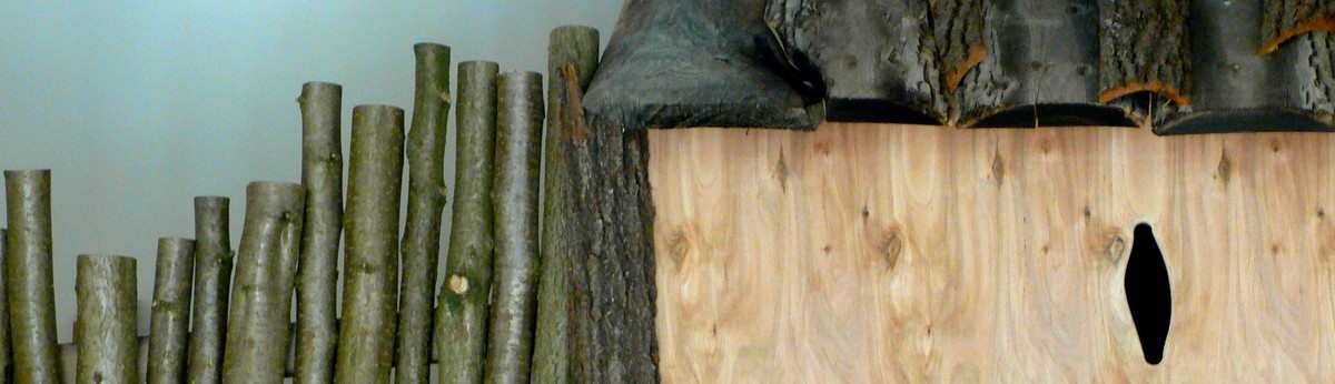 räume beleben - architektur für kinder - Hamburg, DE 22765