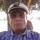 Navin Patel