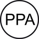 PPA ARCHITECTURES