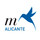 Monapart Alicante