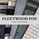 Fleetwood Fox Ltd