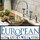 European Bath Kitchen Tile & Stone
