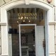 CORTINAS ARTESOL