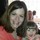 susie_stannard