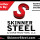 Skinner Steel