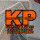 KP Carpets and Vinyl Kilkenny