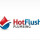 Hot Flush Plumbing