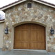 Hans Thiering Masonry