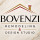 Bovenzi Remodeling & Design Studio