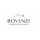 Bovenzi Home Remodeling & Design Studio
