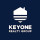 Last commented by Key One Realty Group