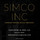 Simco Inc of Charleston