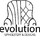 Evolution Upholstery & Designs