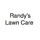 Randy's Lawn Care