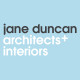 Jane Duncan Interiors