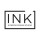 INK Interior Design Studio