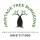 WA Heritage Tree Surgeons