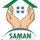 SAMAN Portable Office Solutions