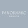 Panoramic Properties Limited