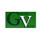 Greenview Sprinkler Systems, LLC