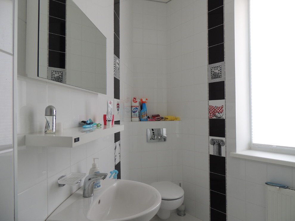 стекло в архитектуре и дизайне пространства