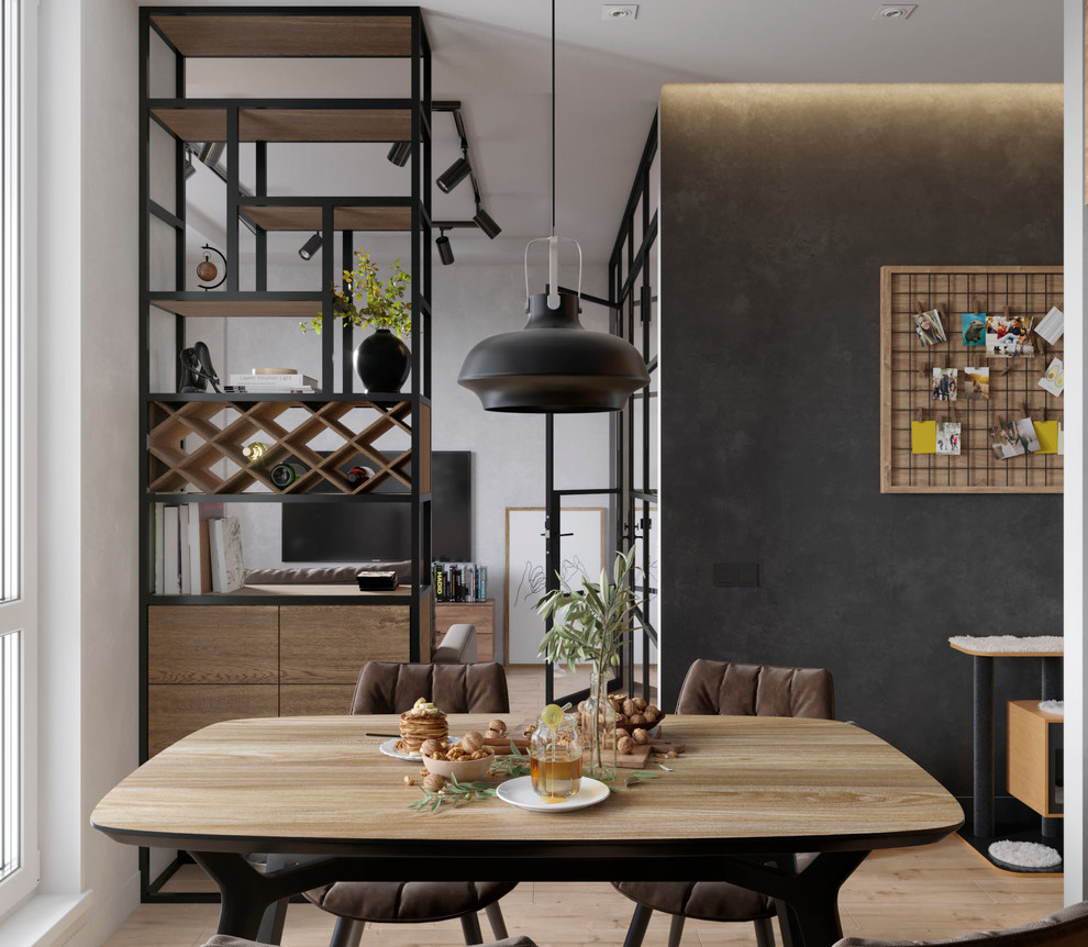 Квартира в ЖК Парк Легенд