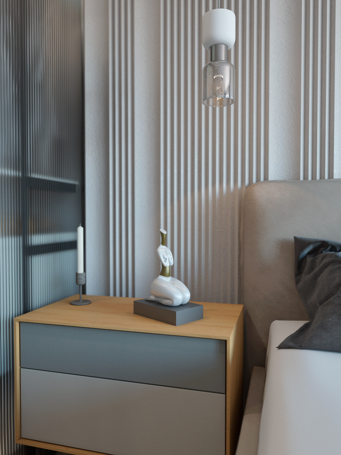 ЖК Стерео Калининград, ул. Батальная