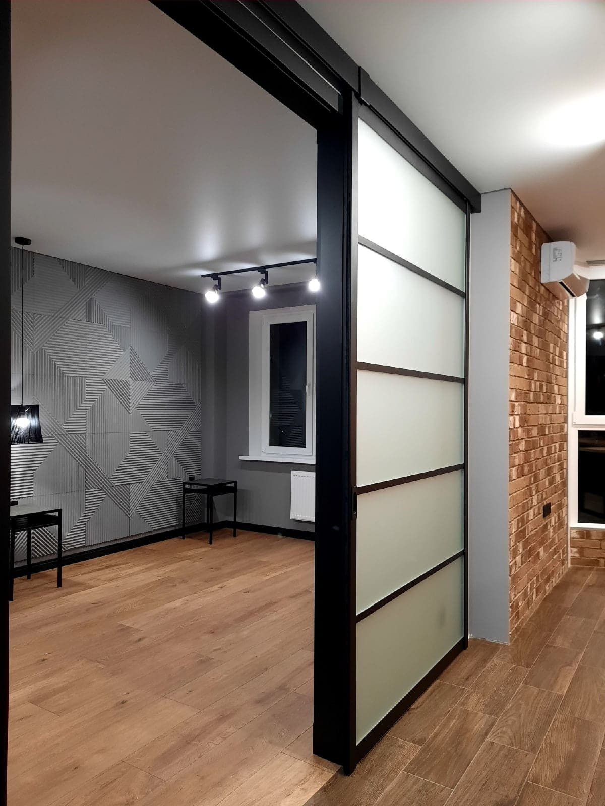 ЖК "Соловьи"