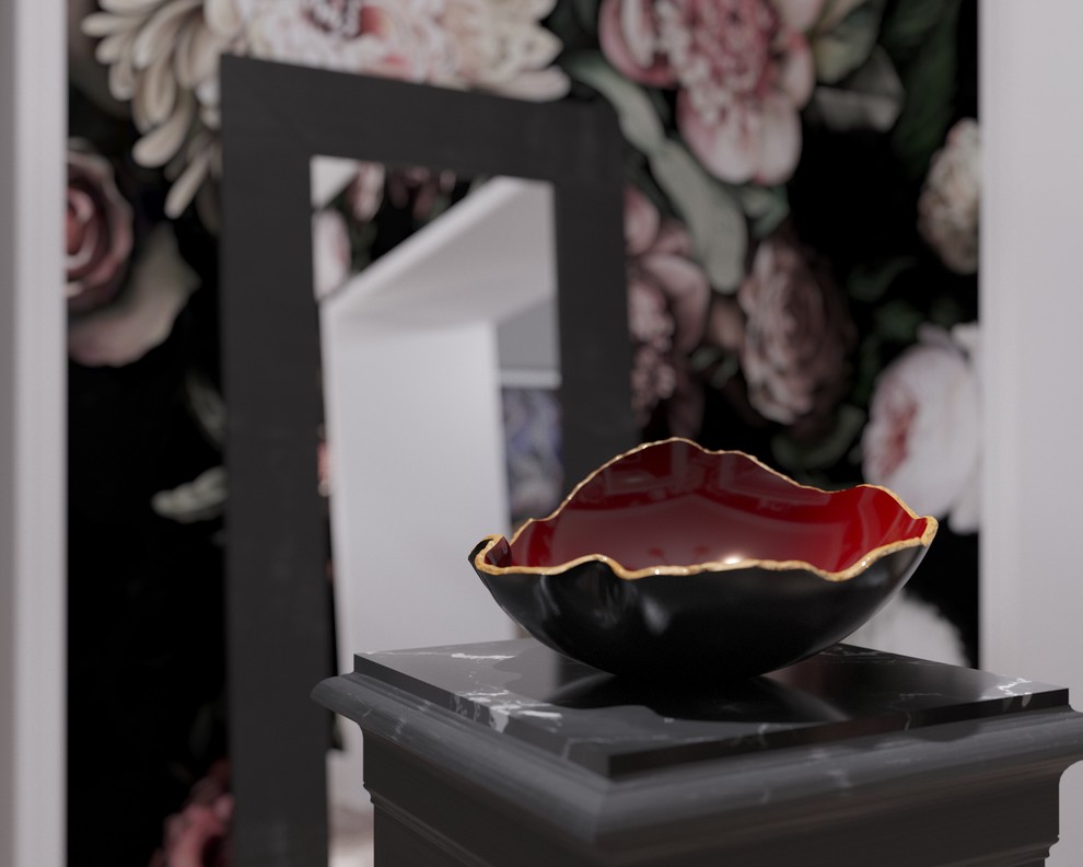 Олимпийская набережная