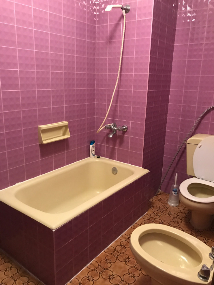 15 | REFORMA APARTAMENTO