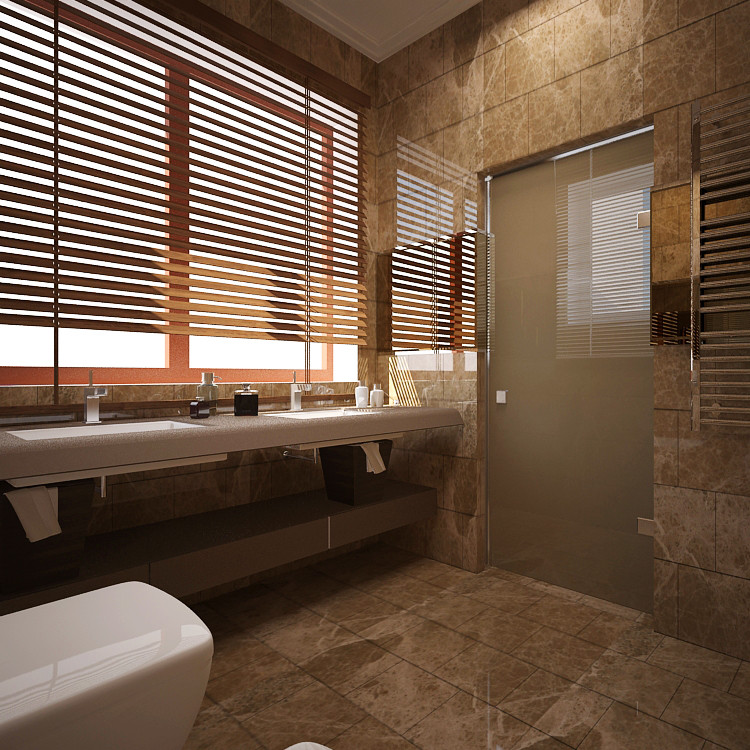 Дом в Геленджике