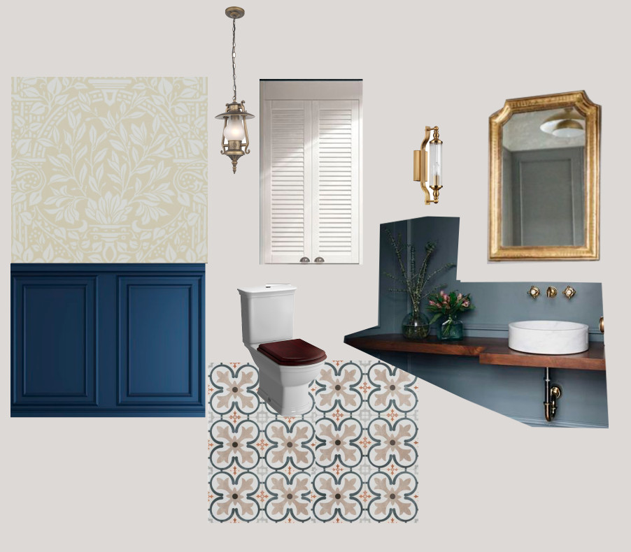 Квартира Сердце Столицы