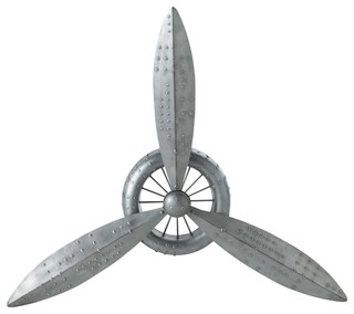 Sculture in ferro moderne. ep scultura sculture moderne scultura ... Sculture in ferro moderne