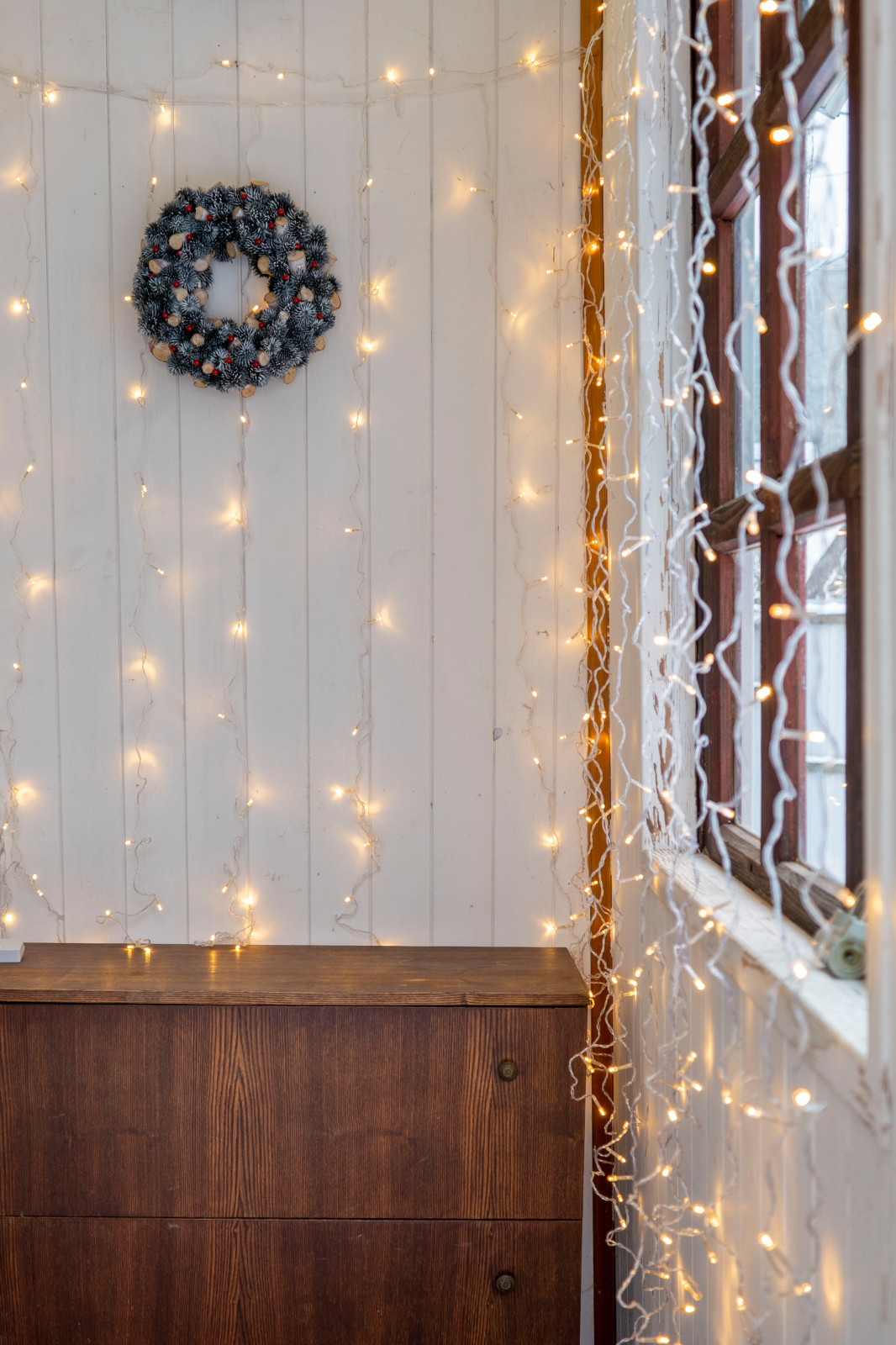 Фотосъемка дома для хоумстейджера Ирины