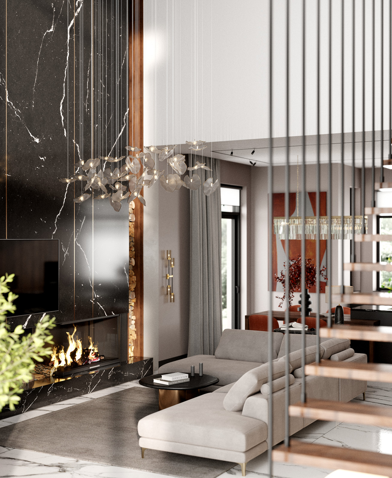 Дом в Краснодаре КП Кубань