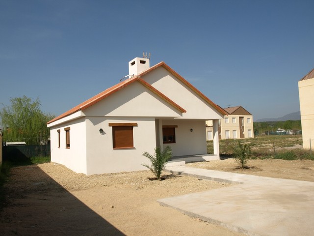 fachadas landhausstil-haeuser