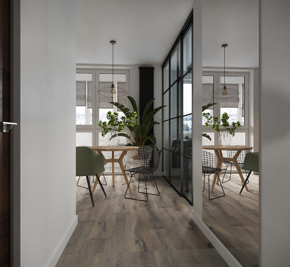 жк кутузов град 1