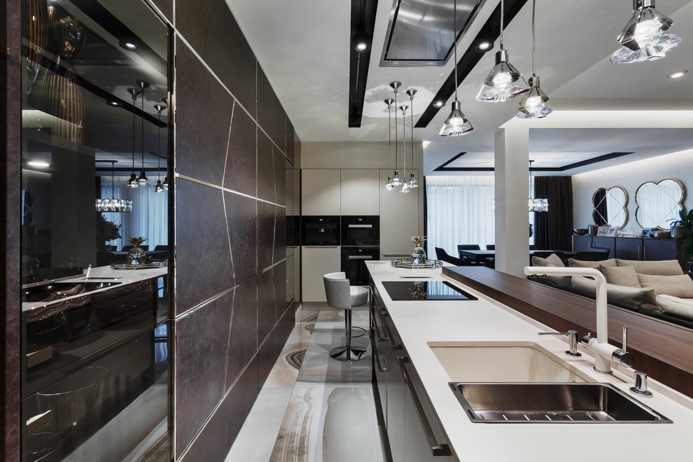 ИЗЯЩНЫЙ ШИК